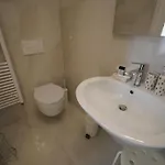 Gæstehus Il Diamante Nei Sassi Matera