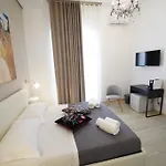 Il Diamante Nei Sassi Matera