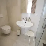 Il Diamante Nei Sassi Gæstehus Matera