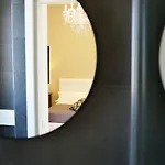 Il Diamante Nei Sassi