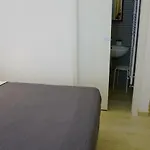 Gæstehus Il Diamante Nei Sassi 3*