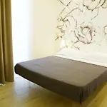 Gæstehus Il Diamante Nei Sassi 3*