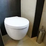 Il Diamante Nei Sassi 3* Matera