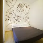 Il Diamante Nei Sassi