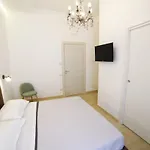 Gæstehus Il Diamante Nei Sassi 3*