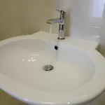 Il Diamante Nei Sassi 3* Matera