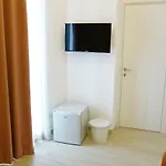 Gæstehus Il Diamante Nei Sassi 3*