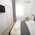 Il Diamante Nei Sassi 3*