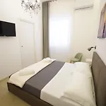 Il Diamante Nei Sassi Gæstehus 3*