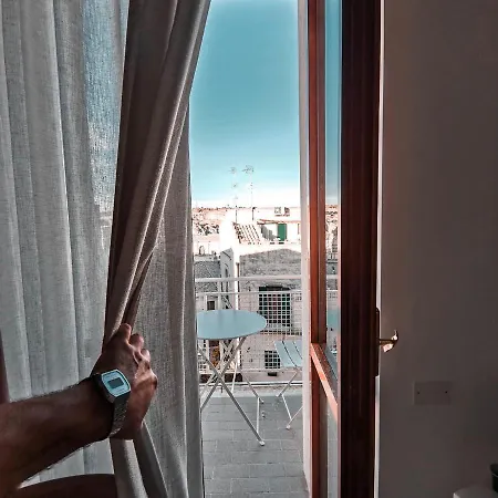 Il Diamante Nei Sassi 3*