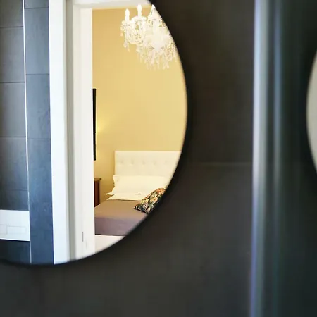 Il Diamante Nei Sassi