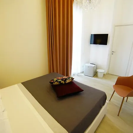 Il Diamante Nei Sassi