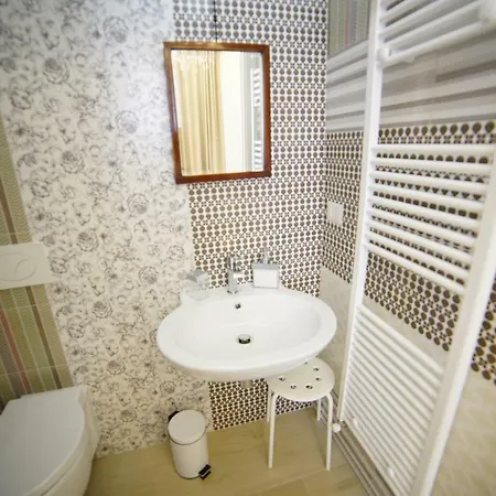 Il Diamante Nei Sassi Matera