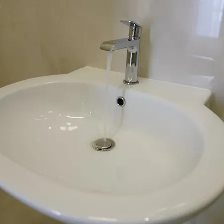 Il Diamante Nei Sassi 3* Matera